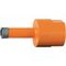 Diamant-Fliesenbohrkrone CoolMax, Diamant-Fliesenbohrkronen Cool Max, Diamant-Fliesen-Bohrkronen Cool-Max
